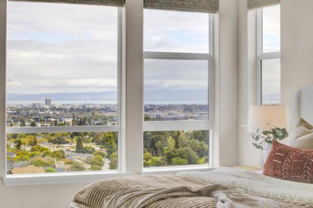 MLS #ML82014158 image #31