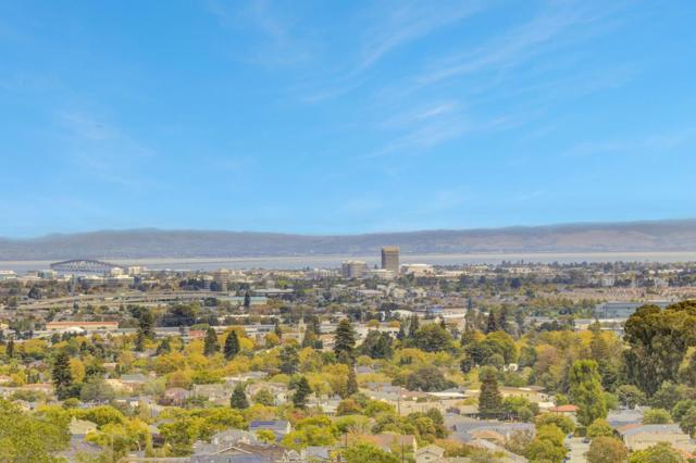 MLS #ML82014158 image #32