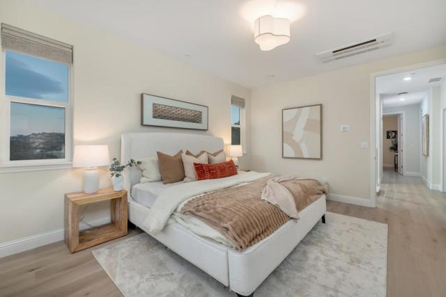 MLS #ML82014158 image #33