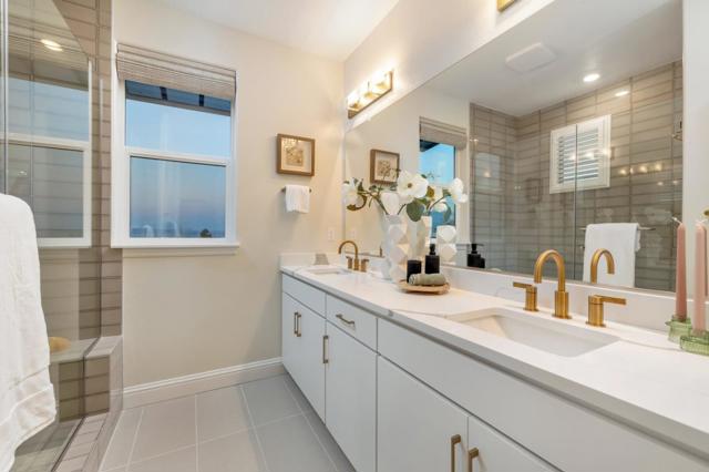 MLS #ML82014158 image #34