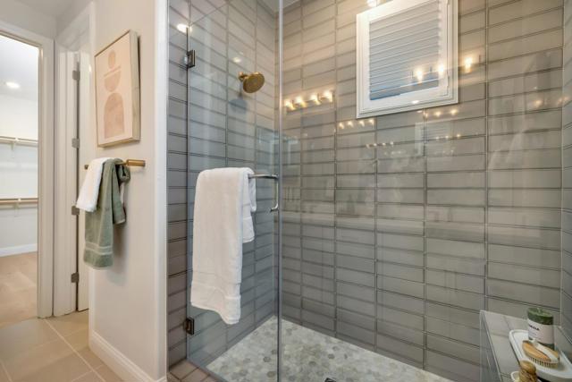 MLS #ML82014158 image #35