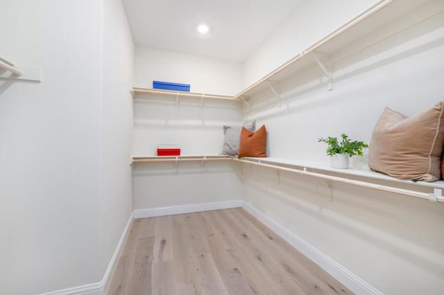 MLS #ML82014158 image #36