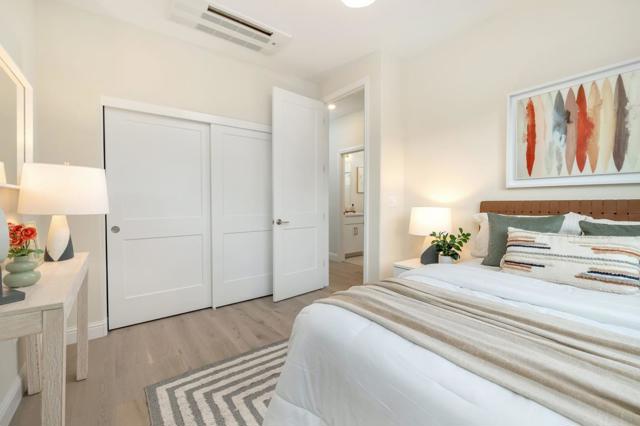 MLS #ML82014158 image #37