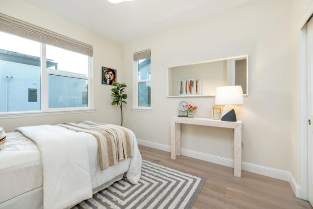 MLS #ML82014158 image #38