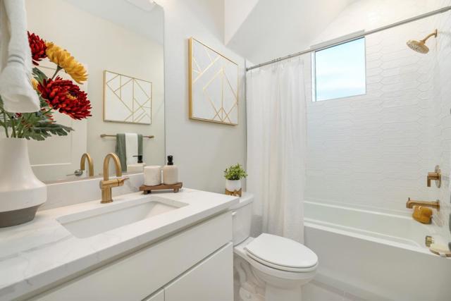 MLS #ML82014158 image #39