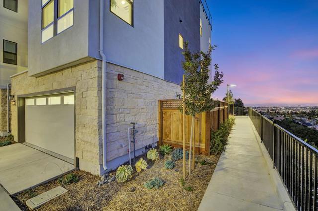 MLS #ML82014158 image #4