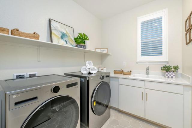 MLS #ML82014158 image #40