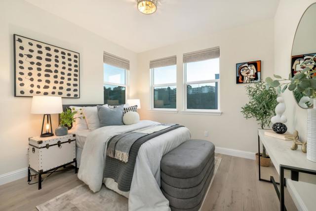 MLS #ML82014158 image #41