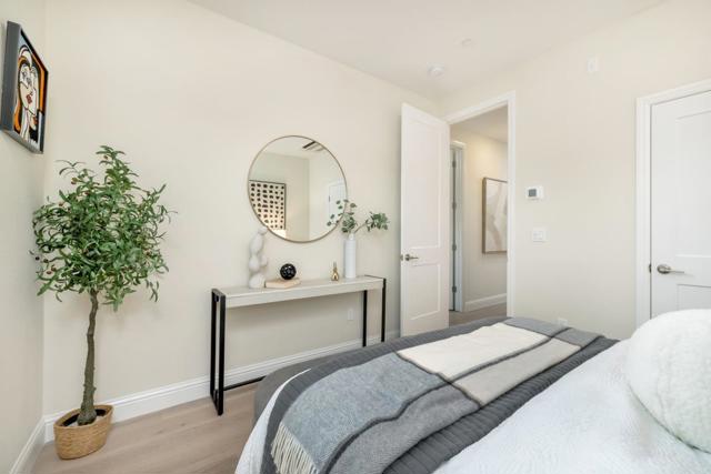 MLS #ML82014158 image #42