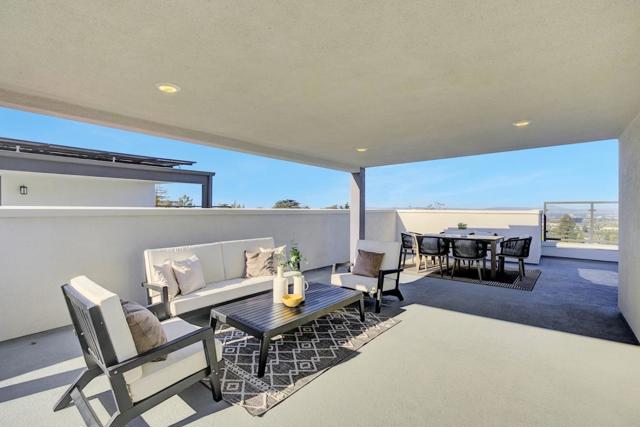 MLS #ML82014158 image #44