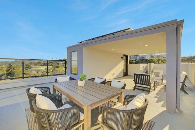 MLS #ML82014158 image #45