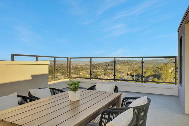 MLS #ML82014158 image #46