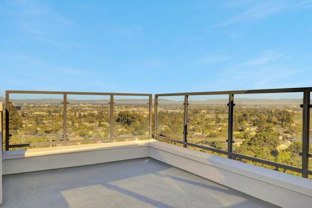 MLS #ML82014158 image #47