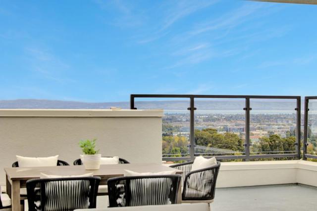 MLS #ML82014158 image #48