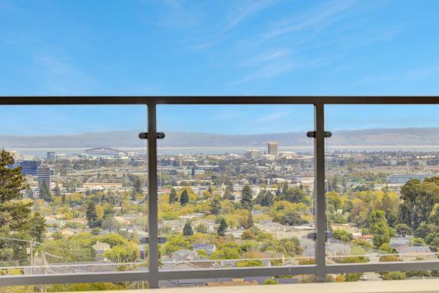 MLS #ML82014158 image #49