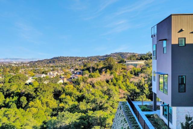 MLS #ML82014158 image #5