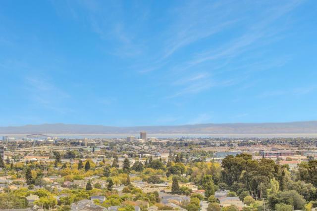 MLS #ML82014158 image #50