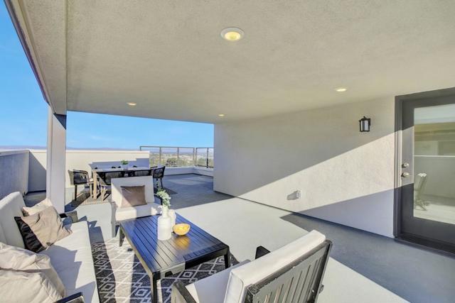 MLS #ML82014158 image #51