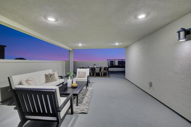 MLS #ML82014158 image #52