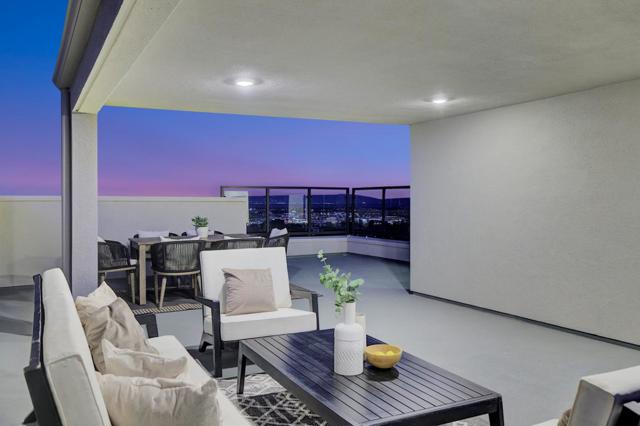 MLS #ML82014158 image #53