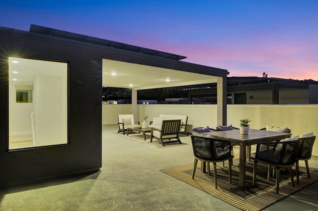 MLS #ML82014158 image #54