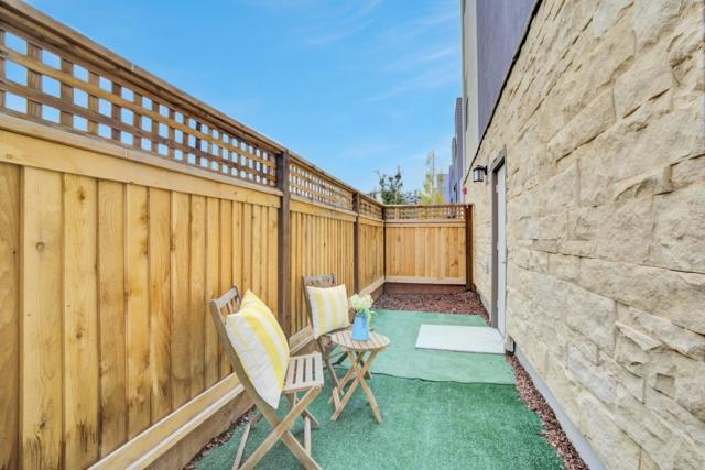 MLS #ML82014158 image #55