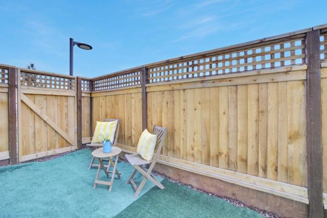 MLS #ML82014158 image #56