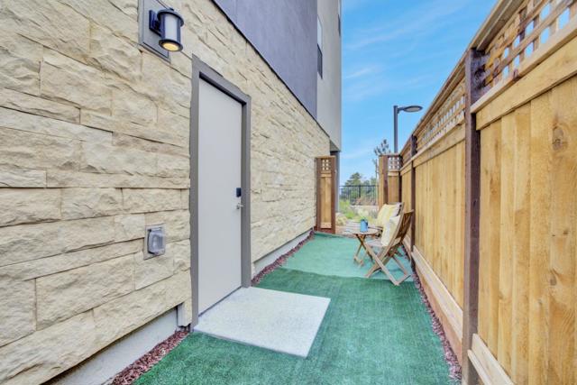 MLS #ML82014158 image #57