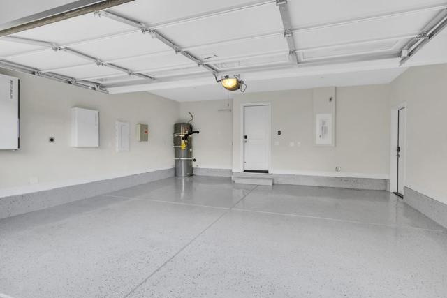 MLS #ML82014158 image #58