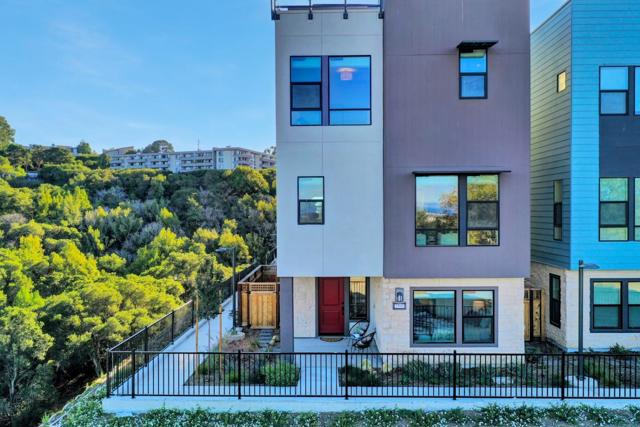 MLS #ML82014158 image #6