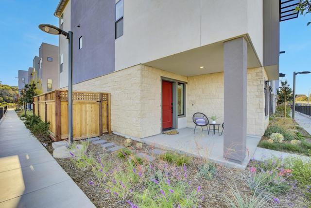 MLS #ML82014158 image #60