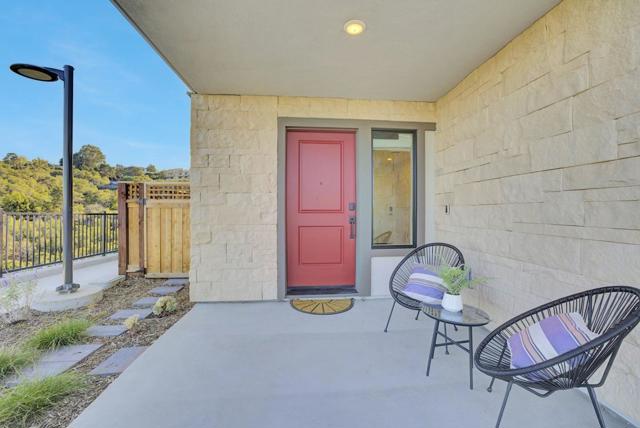 MLS #ML82014158 image #61