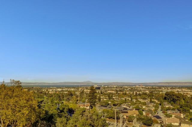 MLS #ML82014158 image #63