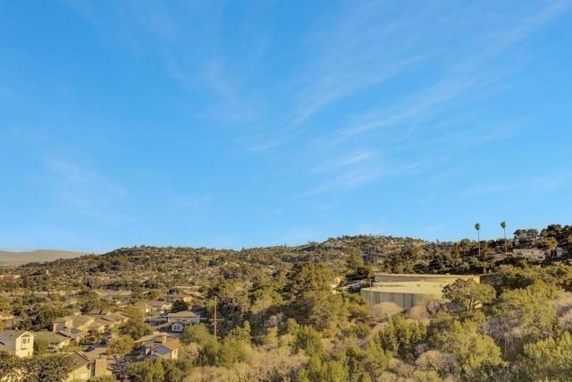 MLS #ML82014158 image #64