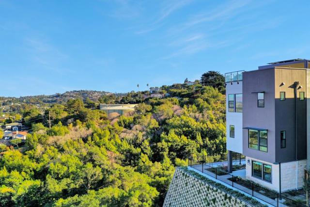 MLS #ML82014158 image #65