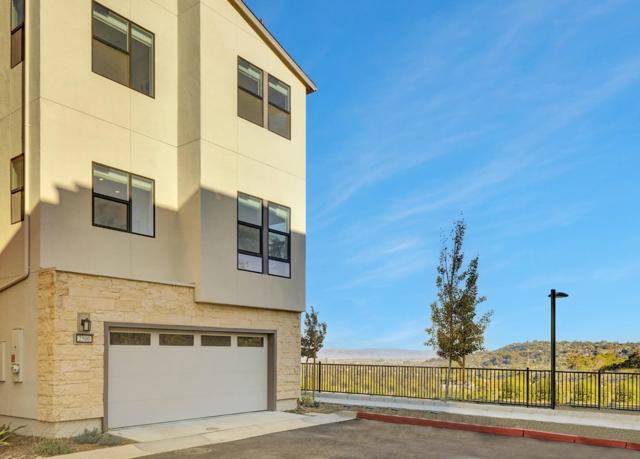 MLS #ML82014158 image #66