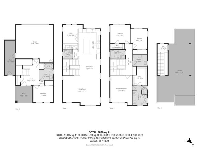 MLS #ML82014158 image #67