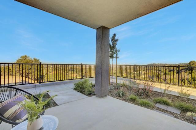 MLS #ML82014158 image #7