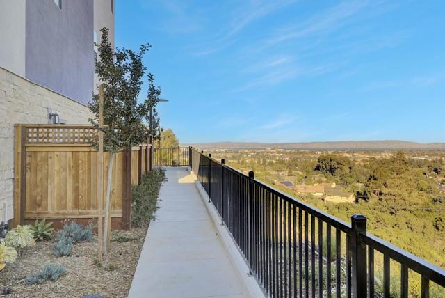 MLS #ML82014158 image #8