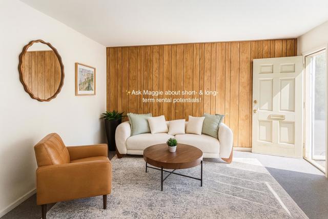 MLS #ML82025020 image #1