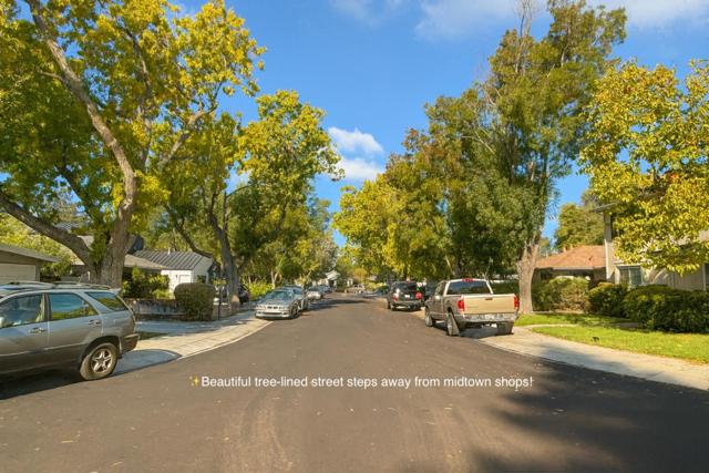 MLS #ML82025020 image #10