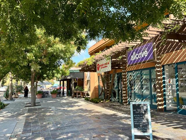 MLS #ML82025020 image #11