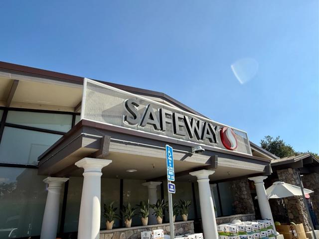 MLS #ML82025020 image #12