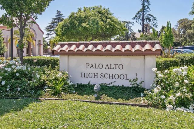 MLS #ML82025020 image #13