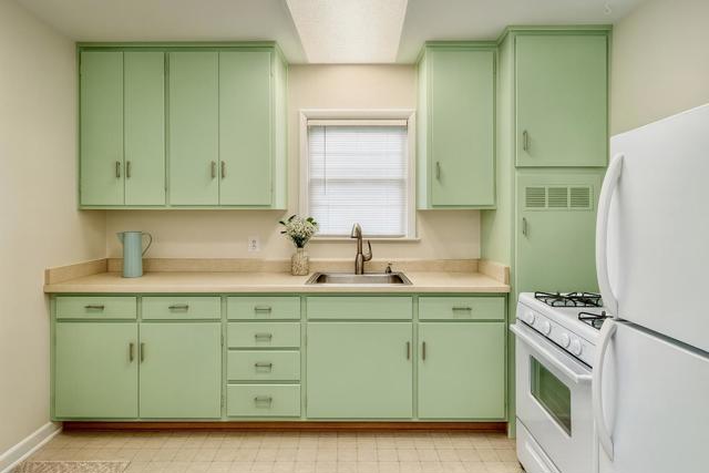 MLS #ML82025020 image #2