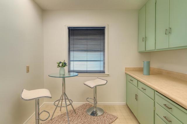 MLS #ML82025020 image #3