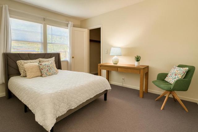 MLS #ML82025020 image #4