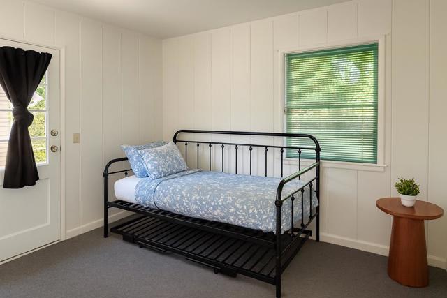 MLS #ML82025020 image #5