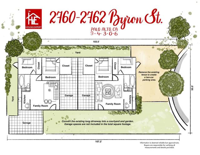 MLS #ML82025020 image #8