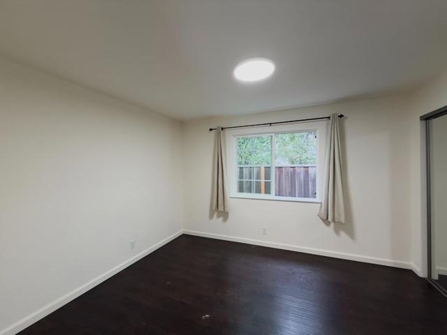 MLS #ML82025021 image #18